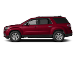 2015 GMC Acadia SLE