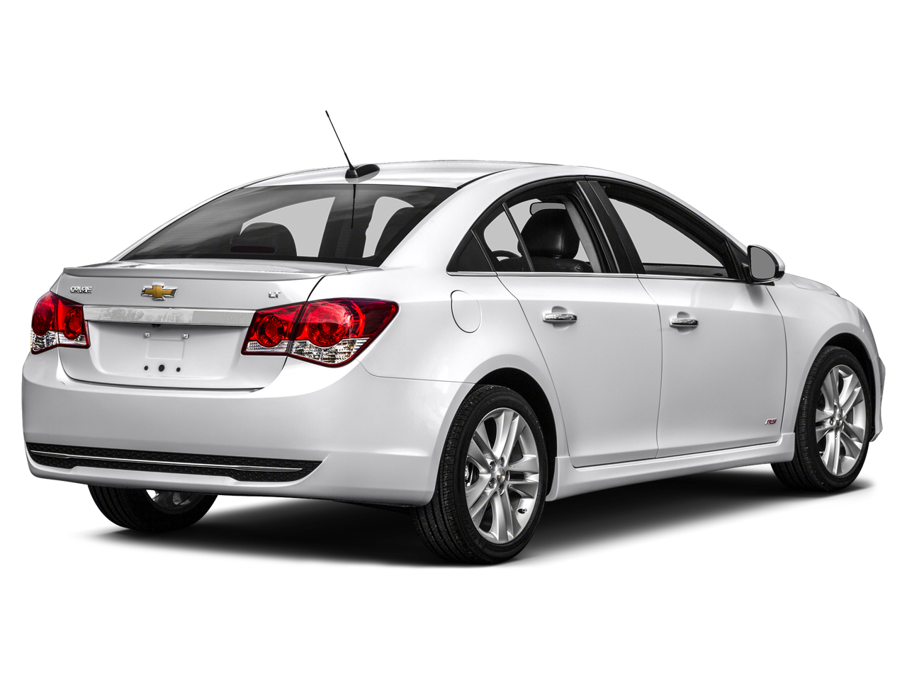 Used 2015 Chevrolet Cruze 1LT with VIN 1G1PC5SB6F7239613 for sale in State College, PA