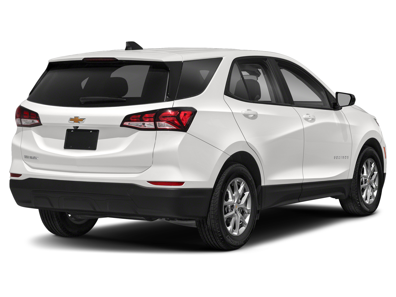 3GNAXWEG5RS100908