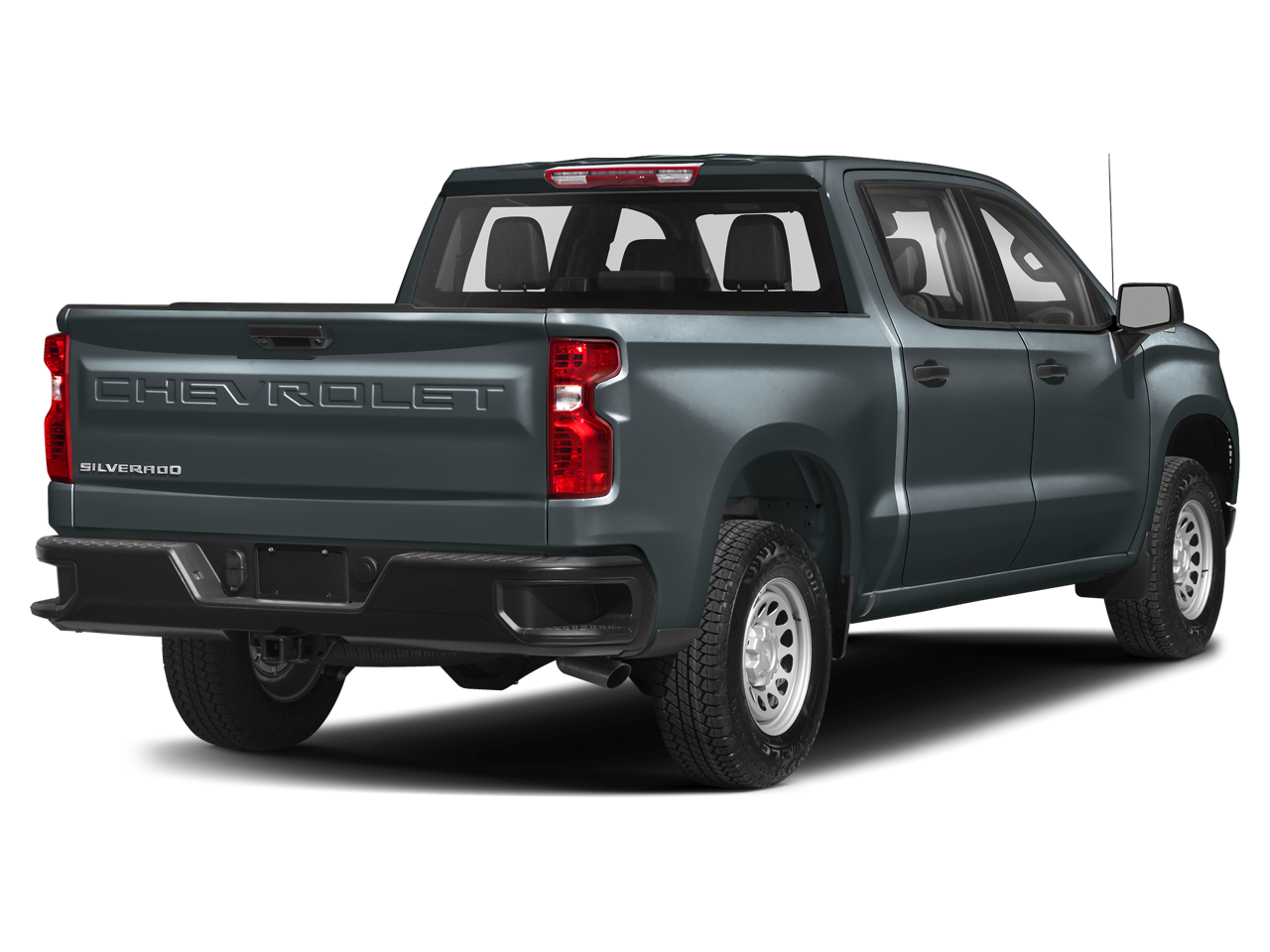 2GCUDEED9R1273003