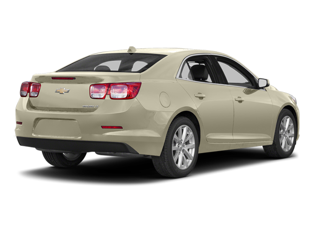 Used 2013 Chevrolet Malibu 1LS with VIN 1G11B5SA2DF169420 for sale in State College, PA