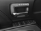 2016 Chevrolet Silverado 2500 HD LTZ