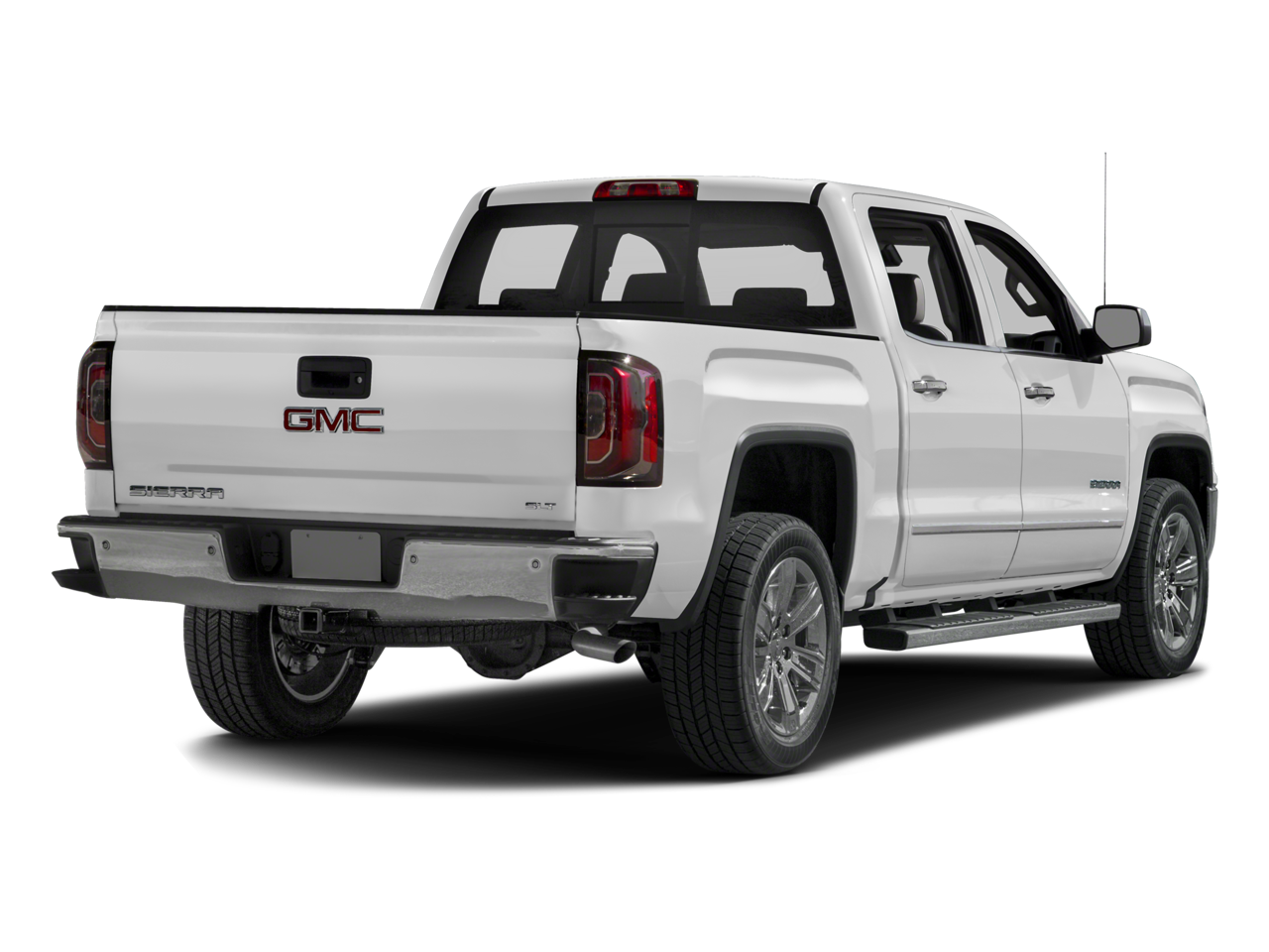 3GTU2NEC2HG469917