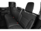 2021 GMC Sierra 1500 Base