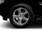 2010 Chevrolet Suburban LT