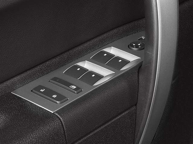 2013 Chevrolet Silverado 2500 HD Work Truck