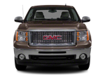 2013 GMC Sierra 1500 SLE