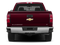 2014 Chevrolet Silverado 1500 Work Truck