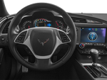 2014 Chevrolet Corvette Stingray Z51 3LT