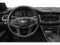 2018 Cadillac CT6 AWD