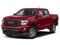 2018 GMC Canyon 4WD All Terrain w/Leather