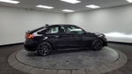 2024 Honda Civic Hatchback Sport Touring