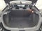 2024 Honda Civic Hatchback Sport Touring