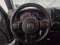 2018 Jeep Wrangler JK Unlimited Sport S