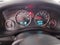 2018 Jeep Wrangler JK Unlimited Sport S