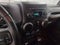 2018 Jeep Wrangler JK Unlimited Sport S