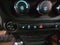 2018 Jeep Wrangler JK Unlimited Sport S
