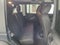 2018 Jeep Wrangler JK Unlimited Sport S