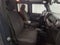 2018 Jeep Wrangler JK Unlimited Sport S