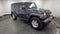 2018 Jeep Wrangler JK Unlimited Sport S