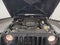 2018 Jeep Wrangler JK Unlimited Sport S