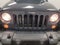 2018 Jeep Wrangler JK Unlimited Sport S