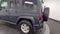 2018 Jeep Wrangler JK Unlimited Sport S