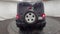 2018 Jeep Wrangler JK Unlimited Sport S