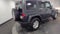 2018 Jeep Wrangler JK Unlimited Sport S