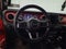 2018 Jeep Wrangler Rubicon