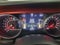 2018 Jeep Wrangler Rubicon