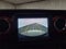 2018 Jeep Wrangler Rubicon
