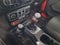 2018 Jeep Wrangler Rubicon