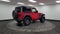 2018 Jeep Wrangler Rubicon
