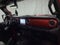 2018 Jeep Wrangler Rubicon