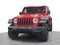 2018 Jeep Wrangler Rubicon