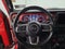 2018 Jeep Wrangler Rubicon