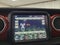 2018 Jeep Wrangler Rubicon