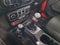2018 Jeep Wrangler Rubicon