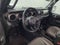 2020 Jeep Wrangler Unlimited Willys