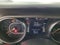 2020 Jeep Wrangler Unlimited Willys