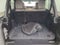2020 Jeep Wrangler Unlimited Willys