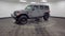 2020 Jeep Wrangler Unlimited Willys