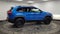 2018 Jeep Cherokee Trailhawk