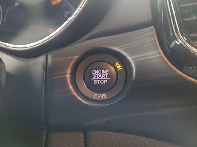 2020 Jeep Grand Cherokee North