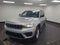 2024 Jeep Grand Cherokee Laredo X