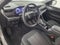 2024 Jeep Grand Cherokee Laredo X