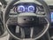 2024 Jeep Grand Cherokee Laredo X