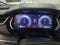 2024 Jeep Grand Cherokee Laredo X