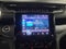 2024 Jeep Grand Cherokee Laredo X
